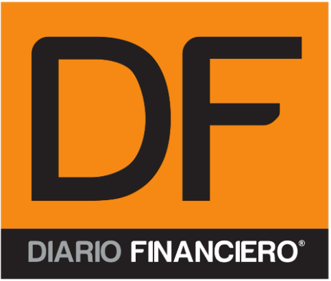 Logo de Diario Financiero